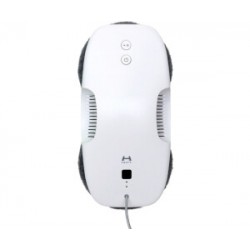 Langų valymo robotas HUTT DDC55
